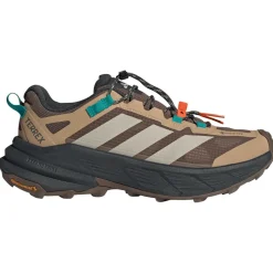 adidas Terrex - Freehiker SL GTX - Multisportschuhe