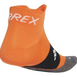 adidas Terrex - HEAT.RDY Trail Running Speed Socks - Laufsocken