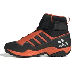 adidas Terrex - Hydro_Lace 2.0 - Wassersportschuhe