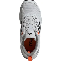 adidas Terrex - Junior's Tracefinder - Multisportschuhe