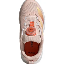 adidas Terrex - Kid's Agravic Boa - Multisportschuhe