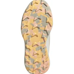 adidas Terrex - Kid's Agravic - Multisportschuhe