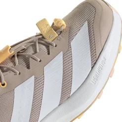 adidas Terrex - Kid's Agravic - Multisportschuhe