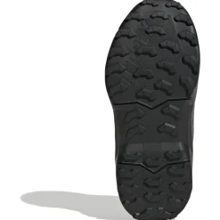 adidas Terrex - Kid's Ax4R RAIN.RDY - Multisportschuhe