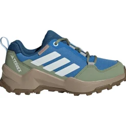 adidas Terrex - Kid's Ax4R RAIN.RDY - Multisportschuhe
