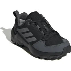 adidas Terrex - Kid's Ax4R RAIN.RDY - Multisportschuhe