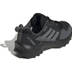 adidas Terrex - Kid's Ax4R RAIN.RDY - Multisportschuhe