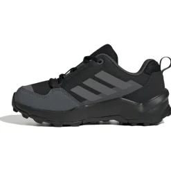 adidas Terrex - Kid's Ax4R RAIN.RDY - Multisportschuhe