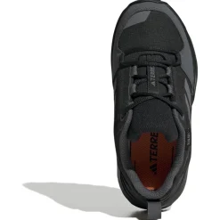 adidas Terrex - Kid's Ax4R RAIN.RDY - Multisportschuhe