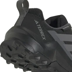 adidas Terrex - Kid's Ax4R RAIN.RDY - Multisportschuhe