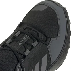 adidas Terrex - Kid's Ax4R RAIN.RDY - Multisportschuhe