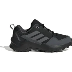 adidas Terrex - Kid's Ax4R RAIN.RDY - Multisportschuhe