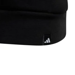 adidas Terrex - Kid's MT AOP Logo - Hoodie