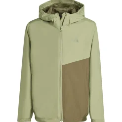 adidas Terrex - Kid's MT 2L Rain Jacket - Regenjacke