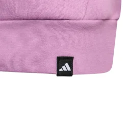 adidas Terrex - Kid's MT Logo - Hoodie