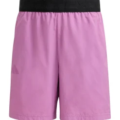 adidas Terrex - Kid's MT Shorts - Shorts