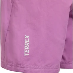 adidas Terrex - Kid's MT Shorts - Shorts