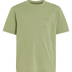 adidas Terrex - Kid's MT Tee - Funktionsshirt