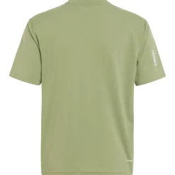 adidas Terrex - Kid's MT Tee - Funktionsshirt