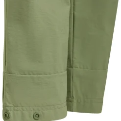 adidas Terrex - Kid's MT Zip Pants - Trekkinghose