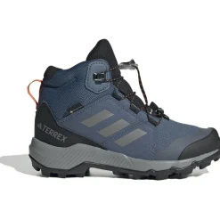 adidas Terrex - Kid's Terrex Mid GTX - Wanderschuhe