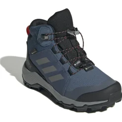 adidas Terrex - Kid's Terrex Mid GTX - Wanderschuhe