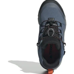 adidas Terrex - Kid's Terrex Mid GTX - Wanderschuhe