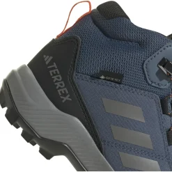 adidas Terrex - Kid's Terrex Mid GTX - Wanderschuhe