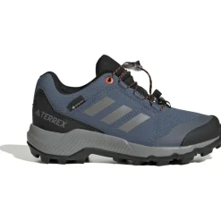adidas Terrex - Kid's Terrex GTX - Multisportschuhe