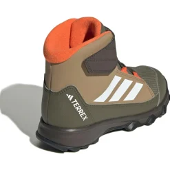 adidas Terrex - Kid's Terrex Snow CF Climawarm - Winterschuhe