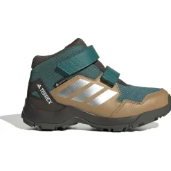 adidas Terrex - Kid's Terrex Skychaser Mid GORE-TEX - Wanderschuhe