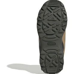 adidas Terrex - Kid's Terrex Skychaser Mid GORE-TEX - Wanderschuhe