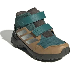 adidas Terrex - Kid's Terrex Skychaser Mid GORE-TEX - Wanderschuhe