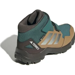 adidas Terrex - Kid's Terrex Skychaser Mid GORE-TEX - Wanderschuhe