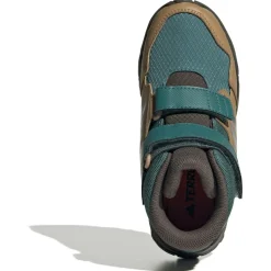 adidas Terrex - Kid's Terrex Skychaser Mid GORE-TEX - Wanderschuhe