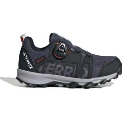 adidas Terrex - Kid's Terrex Agravic BOA Rain Ready - Multisportschuhe