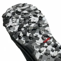 adidas Terrex - Kid's Terrex Agravic BOA Rain Ready - Multisportschuhe