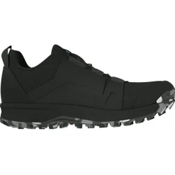 adidas Terrex - Kid's Terrex Agravic BOA Rain Ready - Multisportschuhe