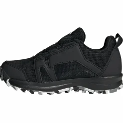 adidas Terrex - Kid's Terrex Agravic BOA Rain Ready - Multisportschuhe