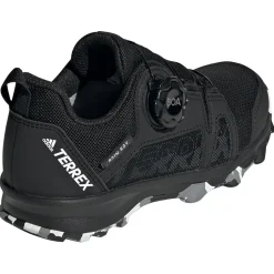 adidas Terrex - Kid's Terrex Agravic BOA Rain Ready - Multisportschuhe