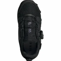 adidas Terrex - Kid's Terrex Agravic BOA Rain Ready - Multisportschuhe