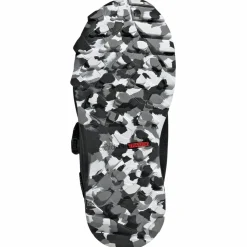 adidas Terrex - Kid's Terrex Agravic BOA Rain Ready - Multisportschuhe