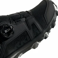 adidas Terrex - Kid's Terrex Agravic BOA Rain Ready - Multisportschuhe