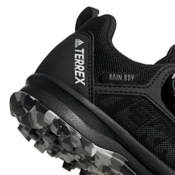 adidas Terrex - Kid's Terrex Agravic BOA Rain Ready - Multisportschuhe