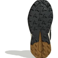 adidas Terrex - Kid's Terrex Trailmaker 2 Mid Rain.Rdy - Wanderschuhe