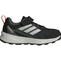 adidas Terrex - Kid's Tracefinder CF - Multisportschuhe