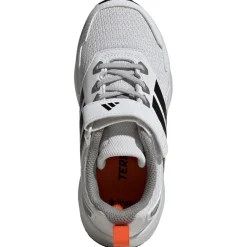 adidas Terrex - Kid's Tracefinder CF - Multisportschuhe