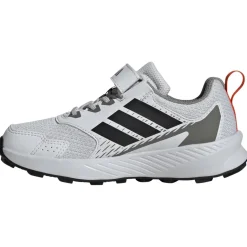 adidas Terrex - Kid's Tracefinder CF - Multisportschuhe