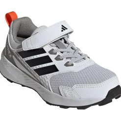 adidas Terrex - Kid's Tracefinder CF - Multisportschuhe