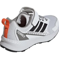 adidas Terrex - Kid's Tracefinder CF - Multisportschuhe